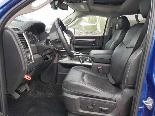 1C6RR7MT8GS310395 RAM 1500 Sport