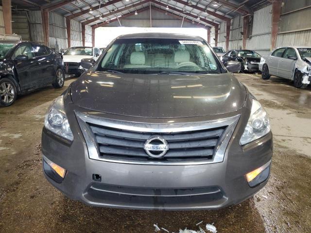1N4AL3AP9FC481162 Nissan ALTIMA 2.5