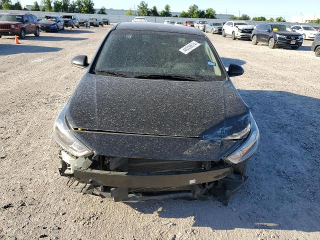 3KPC24A62ME132000 Hyundai ACCENT SE