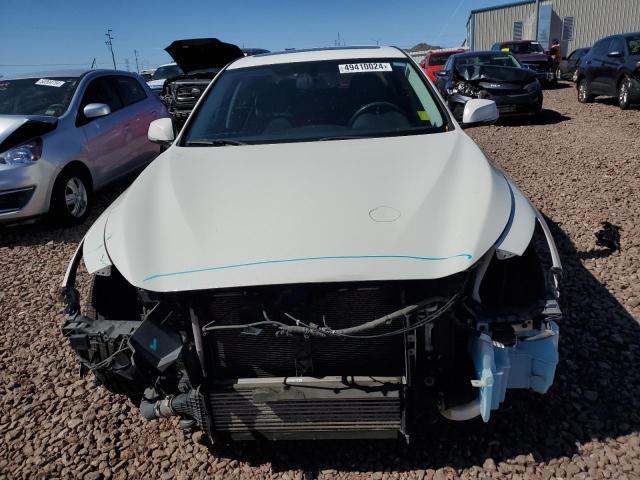 JN1CV7AR9GM253179 Infiniti Q50 BASE
