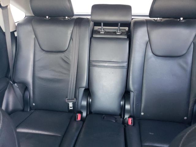 JTJZB1BA2E2009563 Lexus RX 450