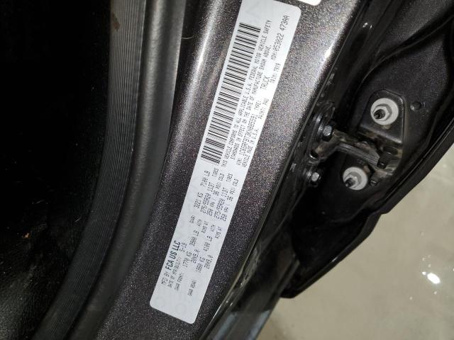 1C6SRFBT3KN885591 RAM 1500 Big Horn/lone Star