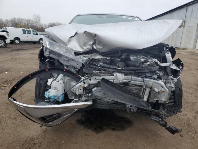 JA4APUAU4NU004331 Mitsubishi Outlander Sport Es