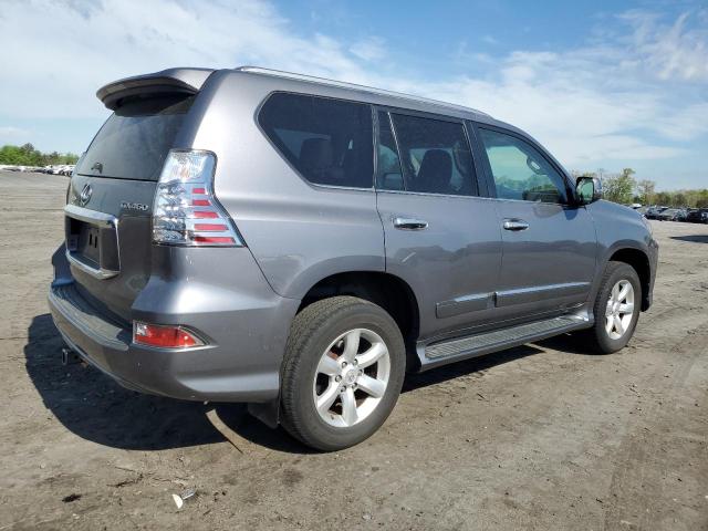 JTJBM7FX0H5164905 Lexus GX 460