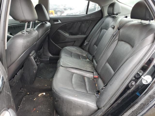 5XXGR4A62EG322241 KIA OPTIMA SX