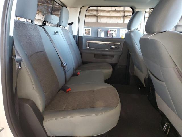 1C6RR6LT1HS525419 RAM 1500 Slt