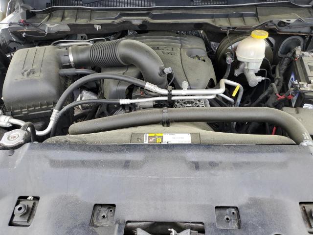 1C6RR6FT8HS679606 RAM 1500 St