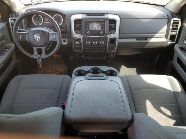 1C6RR6TT3LS119134 RAM 1500 Classic Slt