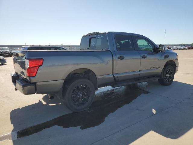 1N6BA1F40JN534798 Nissan Titan Xd Sl