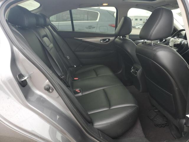 JN1EV7BP4MM706335 Infiniti Q50 LUXE