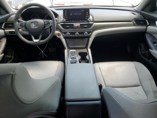 1HGCV3F11KA011619 Honda ACCORD HYBRID