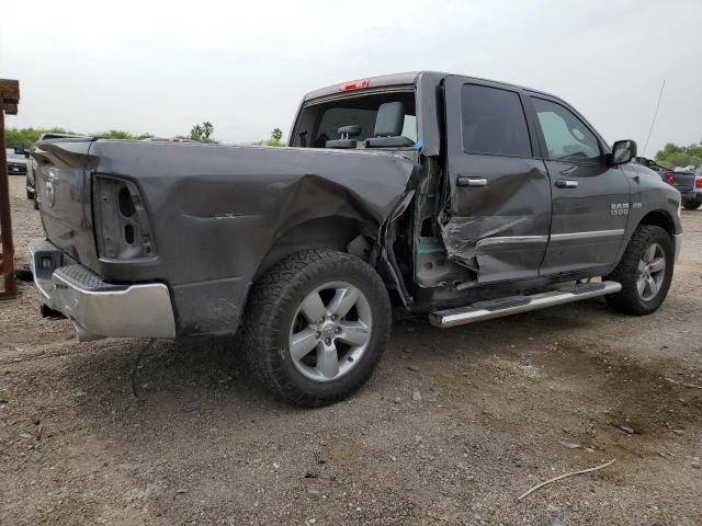3C6RR6LTXHG573623 RAM 1500 Slt