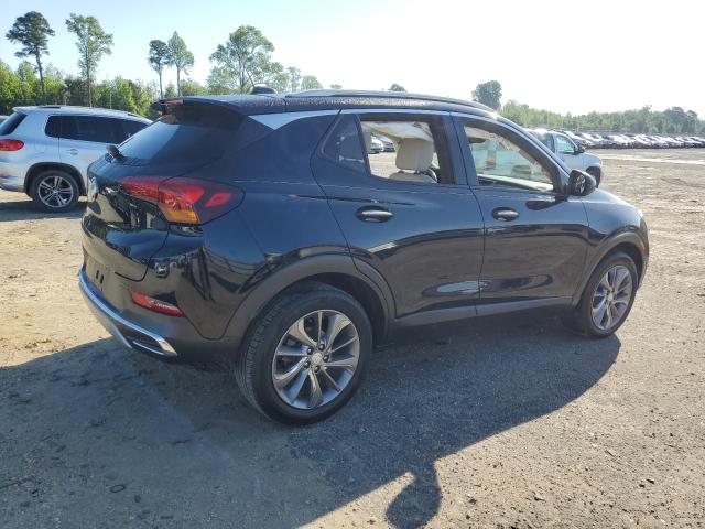 KL4MMFSL4LB104753 Buick Encore Gx Essence