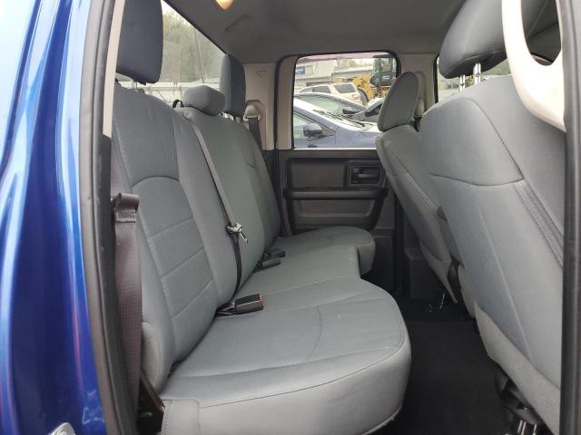 1C6RR7FG6HS728553 RAM 1500 St