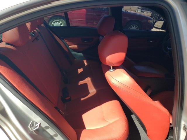 WBA3A5G51ENP30788 BMW 328 I