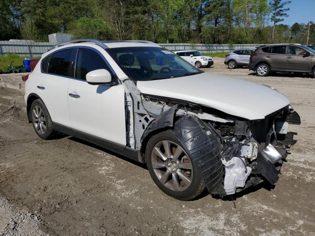 JN1BJ0HP6FM730975 Infiniti QX50