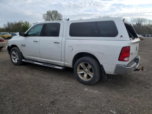 1C6RR7LG2ES468622 RAM 1500 Slt
