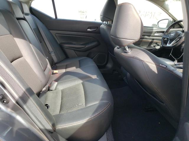 1N4BL4CV1LC263802 Nissan ALTIMA SR