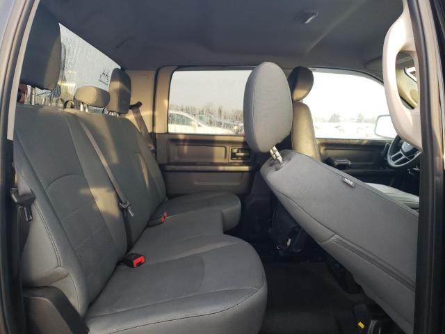 3C6RR7KT2FG596124 RAM 1500 St