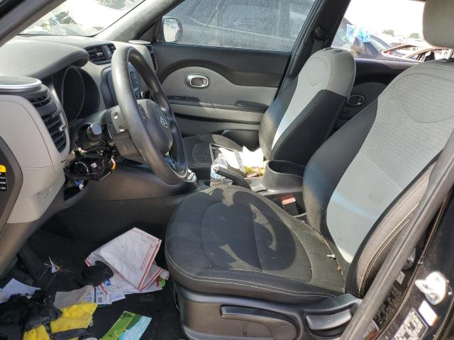 KNDJP3A53G7323374 KIA SOUL +