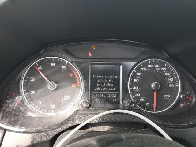 WA1LFAFP8FA110135 Audi Q5 Premium Plus
