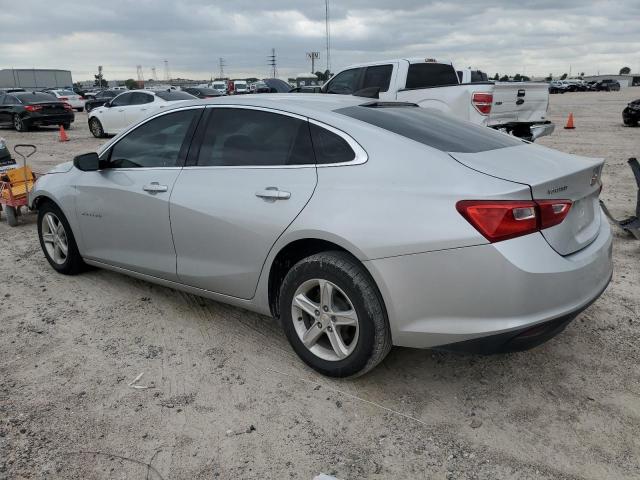 1G1ZB5ST5LF005176 Chevrolet MALIBU LS