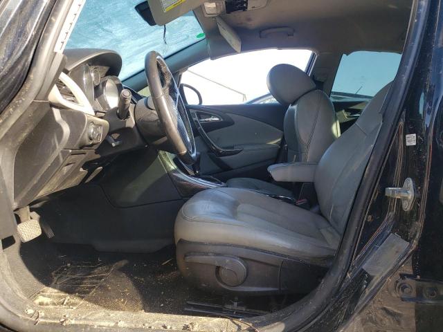 1G4PP5SK7E4127149 Buick Verano