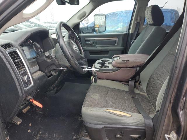 1C6RR7GM1FS604112 RAM 1500 Slt