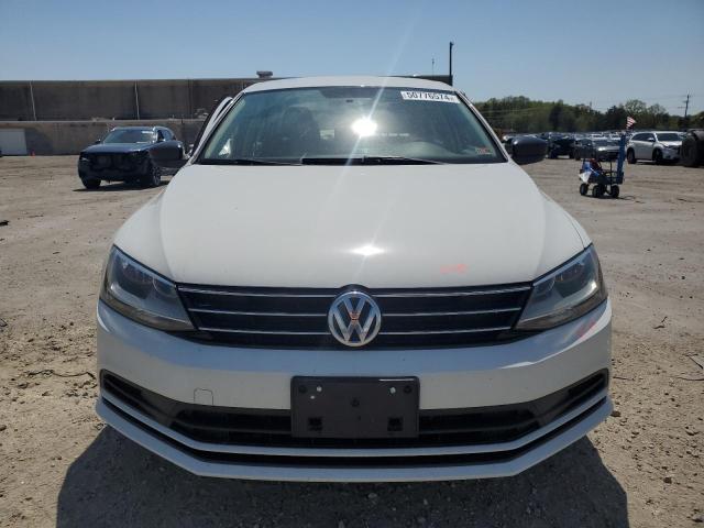 3VW167AJ6GM257865 Volkswagen JETTA S
