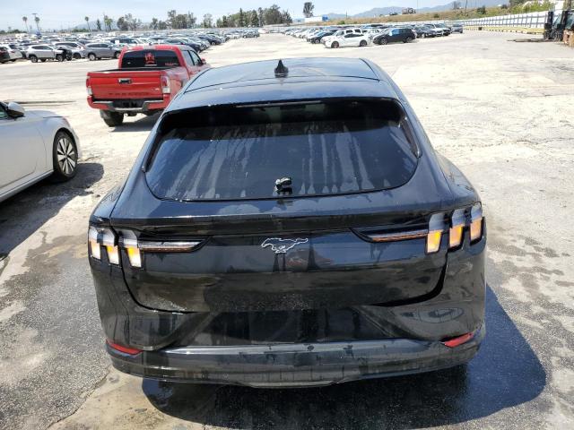 3FMTK3SU9PMB06247 Ford Mustang Mach-e Premium
