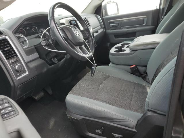 1C6RR7TT9FS609653 RAM 1500 Slt