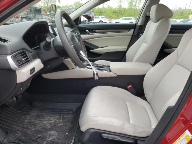 1HGCV1F10LA090657 Honda ACCORD LX