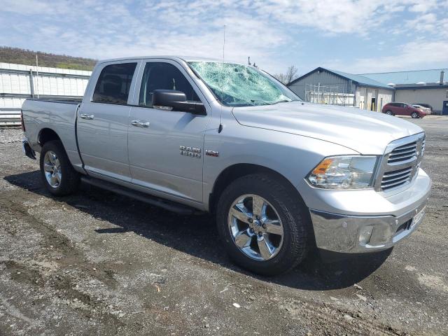 1C6RR7LT8GS104771 RAM 1500 Slt