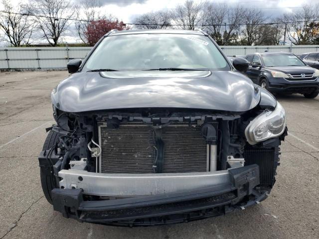 5N1AL0MM8FC549781 Infiniti QX60