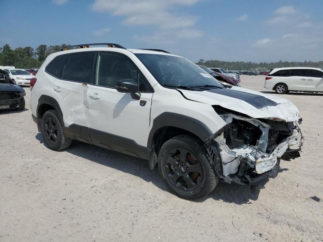 JF2SKAMC0NH523252 Subaru Forester Wilderness