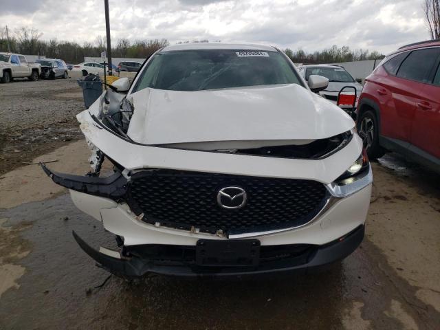 3MVDMBBL1MM229457 Mazda Cx-30 Select