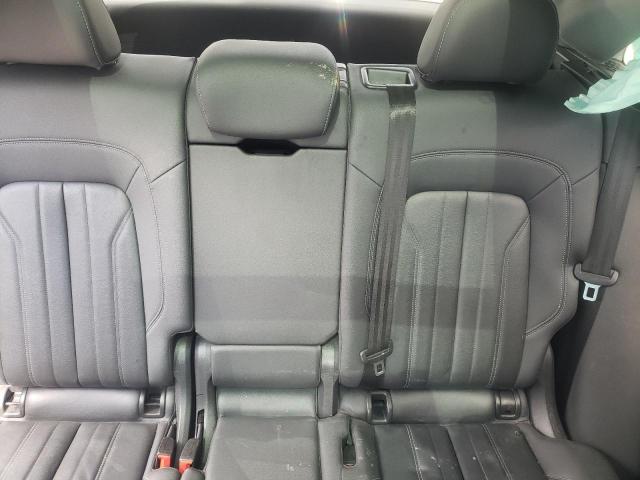 WA1BAAFY5M2062331 Audi Q5 Premium Plus