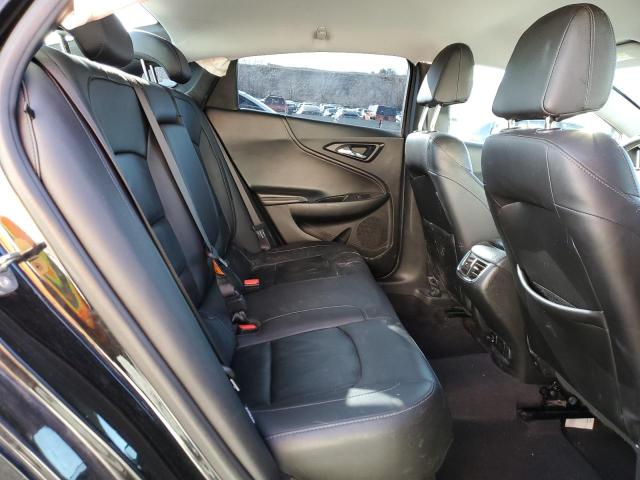 1G1ZE5ST6HF154663 Chevrolet MALIBU LT