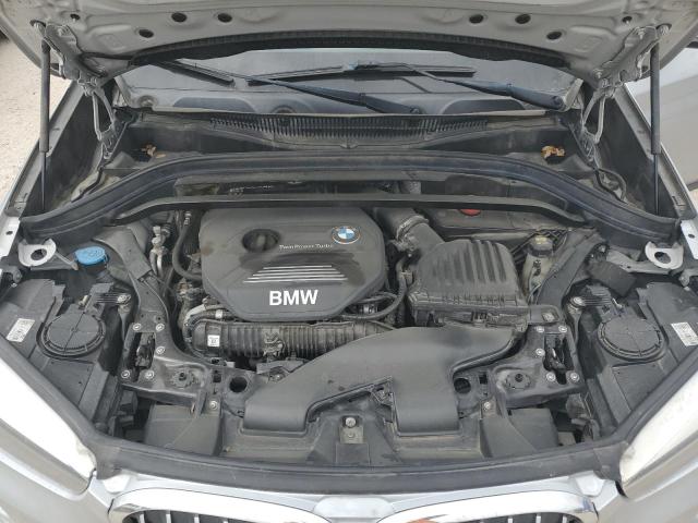 WBXHU7C32HP924791 BMW X1 Sdrive28i