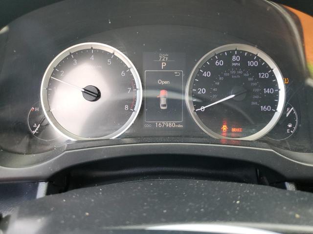 JTHCF1D22E5014584 Lexus IS 250