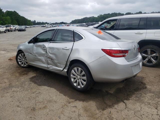 1G4PP5SK5G4148911 Buick Verano