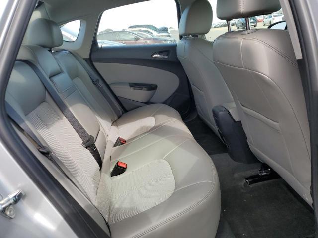1G4PW5SK5G4162259 Buick Verano Sport Touring