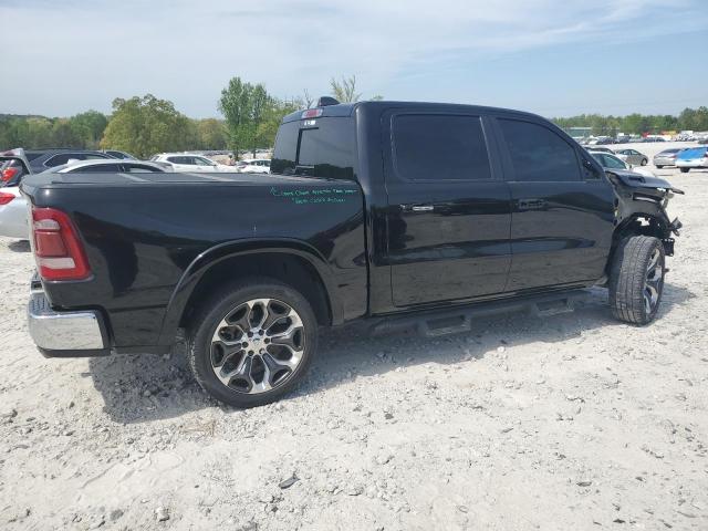1C6RREJT1LN152760 RAM 1500 Laie