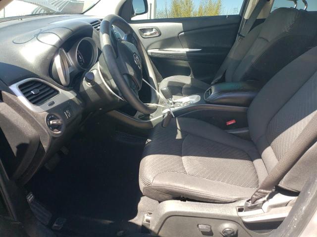 3C4PDCBG9HT518525 Dodge Journey Sxt