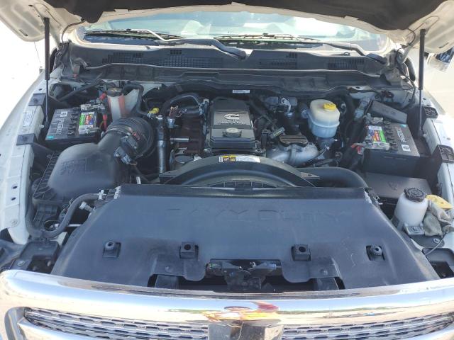 3C6UR5KL9GG200061 RAM 2500 Laie
