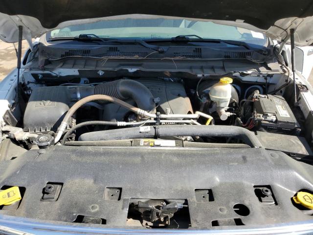 1C6RR6TT9HS651155 RAM 1500 Slt