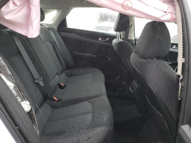 5XXG14J21MG048906 KIA K5 LXS