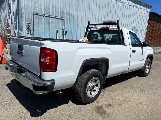1GTN1LEC6GZ905002 GMC Sierra C1500