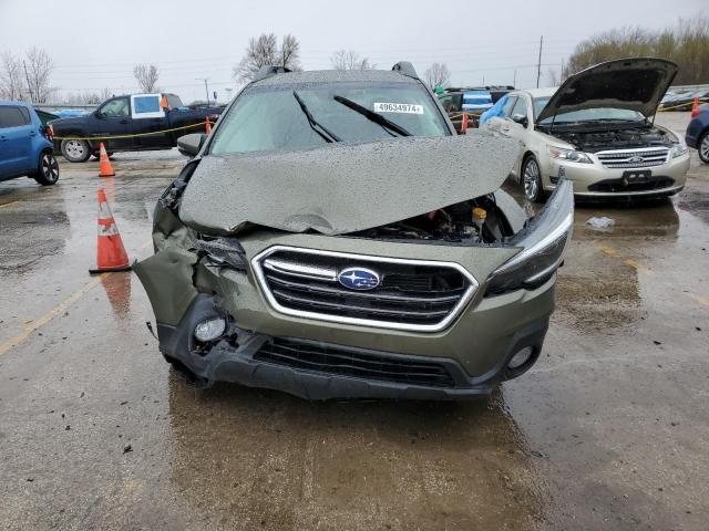 4S4BSAFC1K3382403 Subaru Outback 2.5i Premium