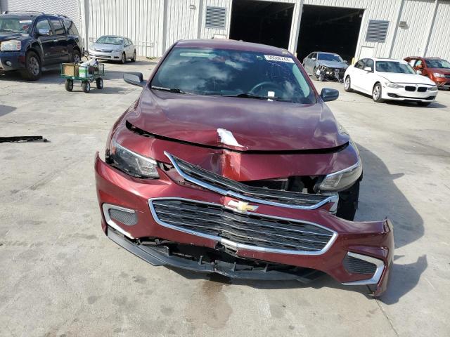 1G1ZB5ST1GF262101 Chevrolet MALIBU LS
